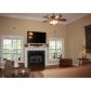 896 Fairway Drive, Monroe, GA 30655 ID:12389702