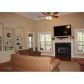 896 Fairway Drive, Monroe, GA 30655 ID:12389703