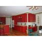 896 Fairway Drive, Monroe, GA 30655 ID:12389706