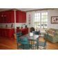 896 Fairway Drive, Monroe, GA 30655 ID:12389707