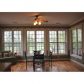 896 Fairway Drive, Monroe, GA 30655 ID:12389708