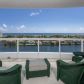 21200 POINT PL # 1405, Miami, FL 33180 ID:12390107