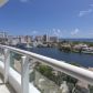 21200 POINT PL # 1405, Miami, FL 33180 ID:12390108