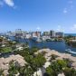 21200 POINT PL # 1405, Miami, FL 33180 ID:12390111