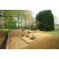 2823 Dellinger Drive, Marietta, GA 30062 ID:12390999