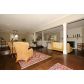 2823 Dellinger Drive, Marietta, GA 30062 ID:12391000