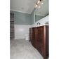 2823 Dellinger Drive, Marietta, GA 30062 ID:12391001