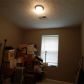 101 Bleeker Street, Lawrenceville, GA 30044 ID:12406876