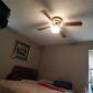 101 Bleeker Street, Lawrenceville, GA 30044 ID:12406877