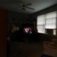 101 Bleeker Street, Lawrenceville, GA 30044 ID:12406880