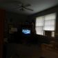 101 Bleeker Street, Lawrenceville, GA 30044 ID:12406881