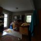 101 Bleeker Street, Lawrenceville, GA 30044 ID:12406882