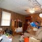 101 Bleeker Street, Lawrenceville, GA 30044 ID:12406883