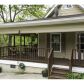 76 E Broad Street, Hoschton, GA 30548 ID:12593963