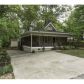 76 E Broad Street, Hoschton, GA 30548 ID:12593964