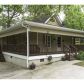 76 E Broad Street, Hoschton, GA 30548 ID:12593965