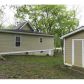 76 E Broad Street, Hoschton, GA 30548 ID:12593967