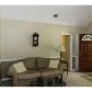 76 E Broad Street, Hoschton, GA 30548 ID:12593969