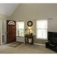 76 E Broad Street, Hoschton, GA 30548 ID:12593970