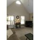 76 E Broad Street, Hoschton, GA 30548 ID:12593971