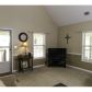 76 E Broad Street, Hoschton, GA 30548 ID:12593972