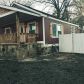 4929 Lucille Avenue Nw, Acworth, GA 30101 ID:11841174