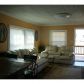 4929 Lucille Avenue Nw, Acworth, GA 30101 ID:11841176