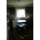 4929 Lucille Avenue Nw, Acworth, GA 30101 ID:11841179