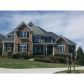 124 Waterford Court, Jefferson, GA 30549 ID:12387318