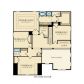 2420 Arnold Palmer Way, Duluth, GA 30096 ID:12387581