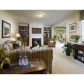 2420 Arnold Palmer Way, Duluth, GA 30096 ID:12387584