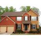 5180 Oak Hill Terrace, Cumming, GA 30040 ID:12390839