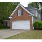 4486 Dobbs Crossing, Marietta, GA 30068 ID:12390969