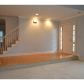 4486 Dobbs Crossing, Marietta, GA 30068 ID:12390970