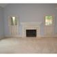 4486 Dobbs Crossing, Marietta, GA 30068 ID:12390971