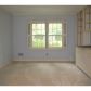 4486 Dobbs Crossing, Marietta, GA 30068 ID:12390973