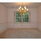 4486 Dobbs Crossing, Marietta, GA 30068 ID:12390974