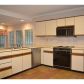 4486 Dobbs Crossing, Marietta, GA 30068 ID:12390976