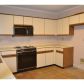 4486 Dobbs Crossing, Marietta, GA 30068 ID:12390977