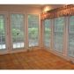 4486 Dobbs Crossing, Marietta, GA 30068 ID:12390978