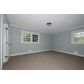 2823 Dellinger Drive, Marietta, GA 30062 ID:12391007