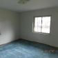 3879 Dorset Dr, Dayton, OH 45405 ID:12589312