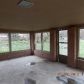 3879 Dorset Dr, Dayton, OH 45405 ID:12589314