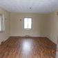 3879 Dorset Dr, Dayton, OH 45405 ID:12589316