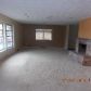 3879 Dorset Dr, Dayton, OH 45405 ID:12589317