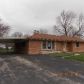 3879 Dorset Dr, Dayton, OH 45405 ID:12589319