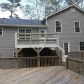 605 Amberwood Place, Kingston, GA 30145 ID:12410047