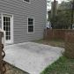 605 Amberwood Place, Kingston, GA 30145 ID:12410049