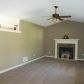 605 Amberwood Place, Kingston, GA 30145 ID:12410051