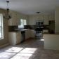 605 Amberwood Place, Kingston, GA 30145 ID:12410052